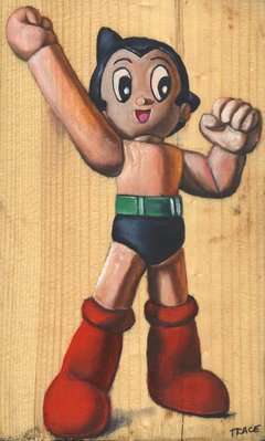 astroboy